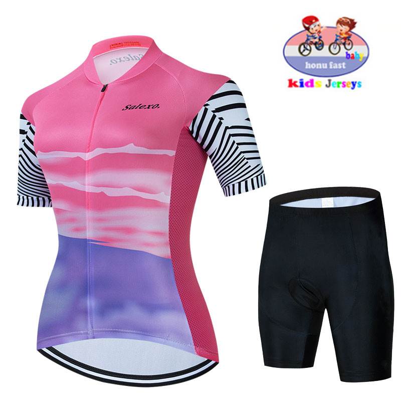 Baby Clothing Sale - 2023 New Baby Breathable Kids Cycling