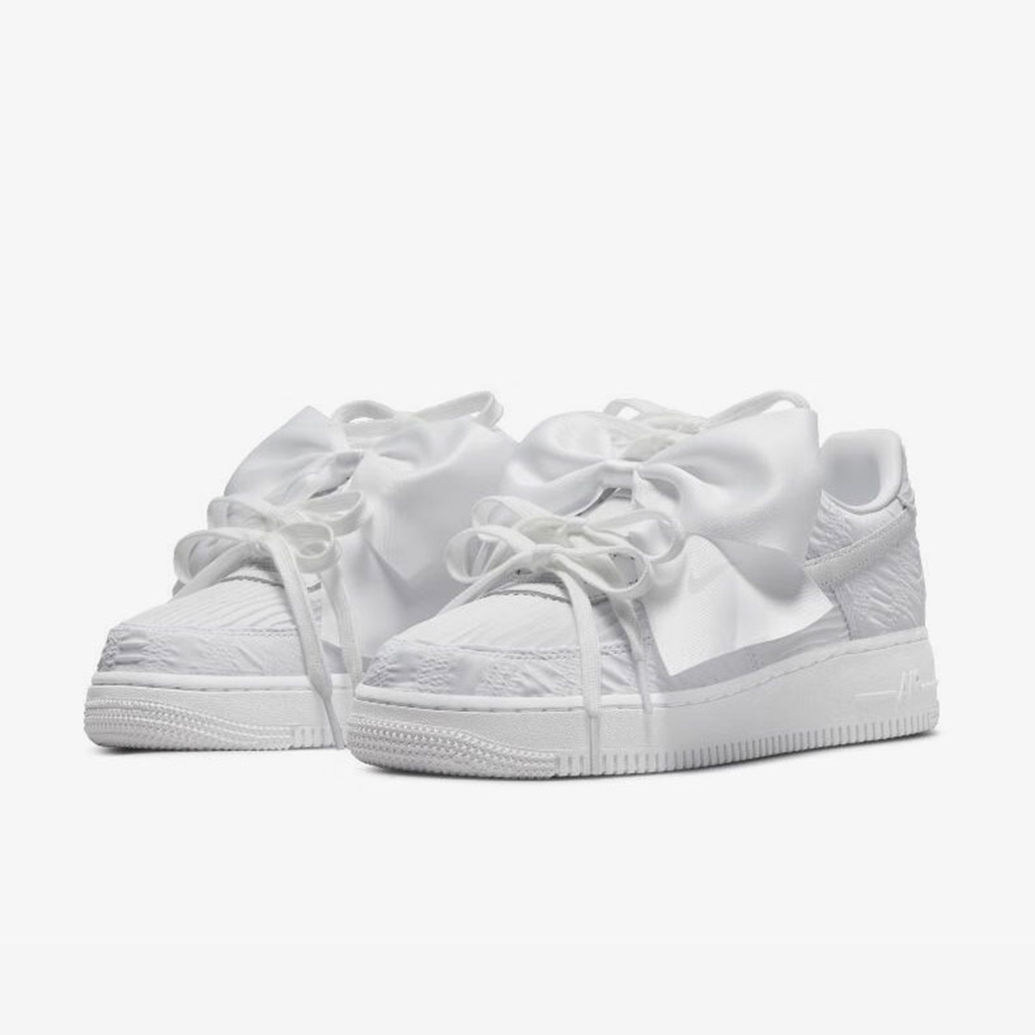 Nike Shoes Air Force 1 - Nike genuine Air Force 1 women's