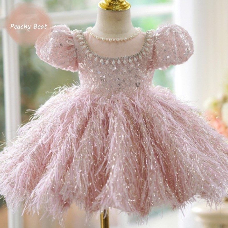 Fashion Baby Girl Princess Seq - Baby Clothing For Girls review and price