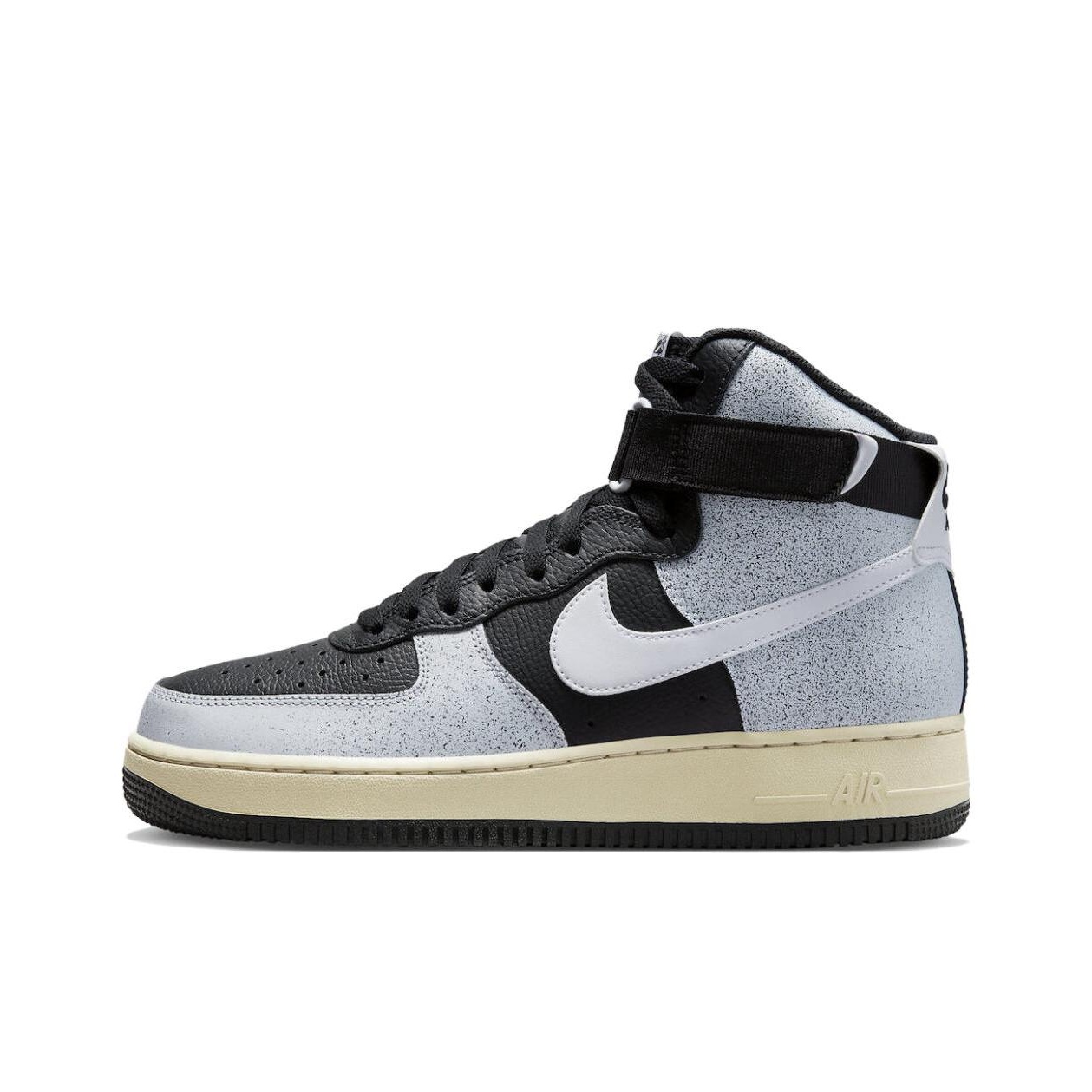 Nike Air Force 1 'Classics' Co - Nike Shoes Air Force 1 review and price