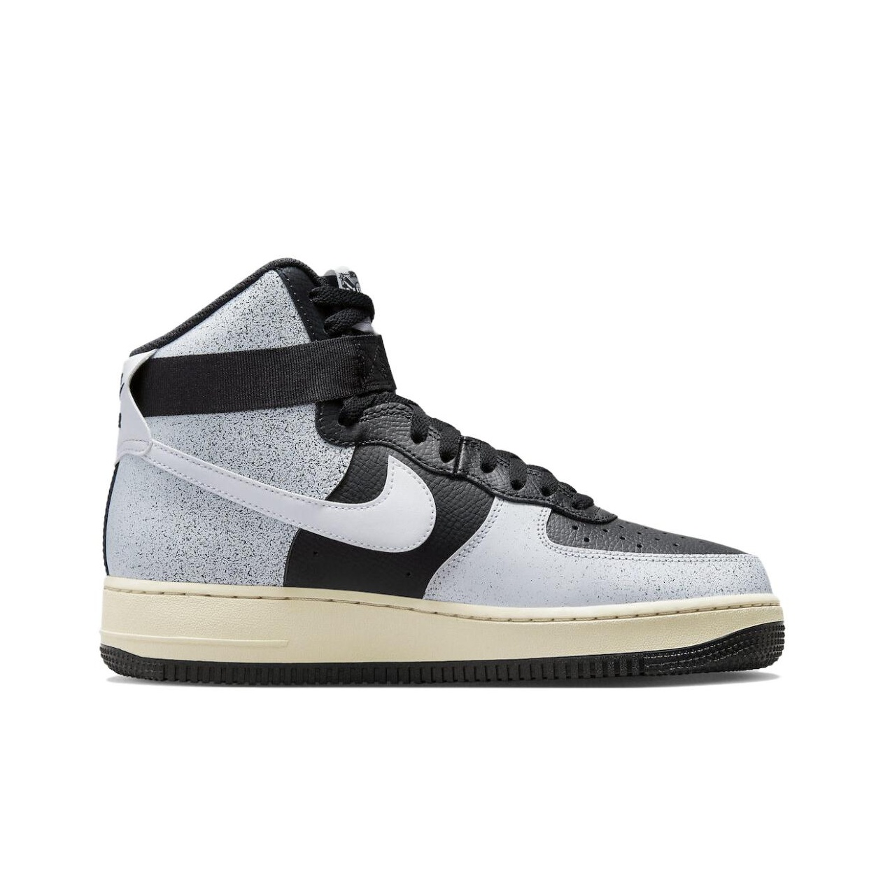 Nike Air Force 1 'Classics' Co - Nike Shoes Air Force 1 review and price