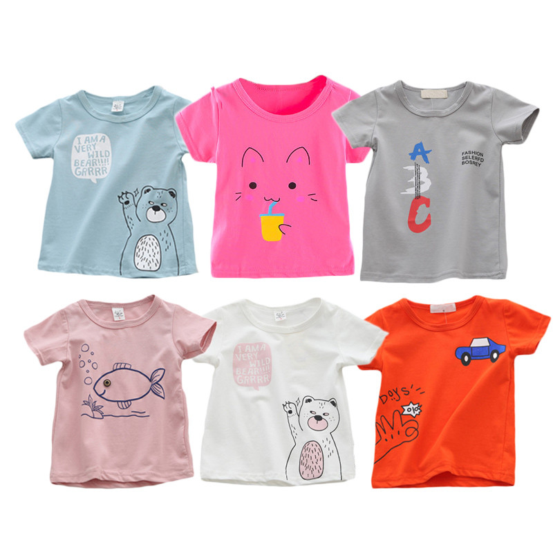 Clearance Sale Summer Baby Gir - Baby Clothing Sale review and price