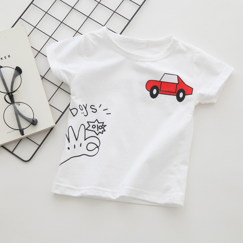 Clearance Sale Summer Baby Gir - Baby Clothing Sale review and price