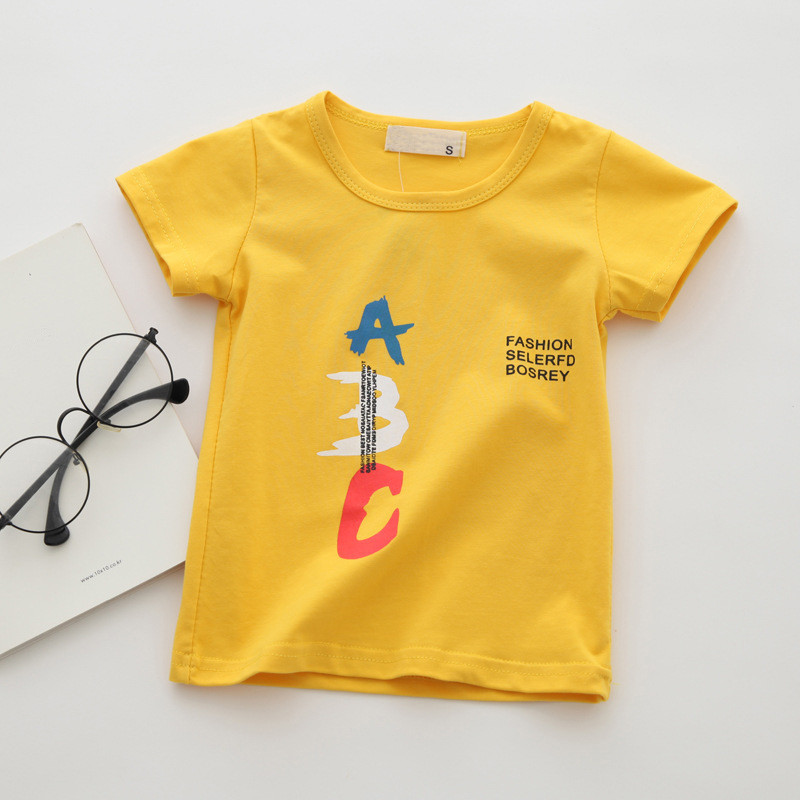 Clearance Sale Summer Baby Gir - Baby Clothing Sale review and price