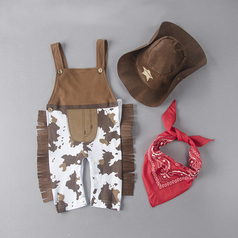 Baby Boy Girl Cosplay Costume  - Baby Clothing Unit review and price