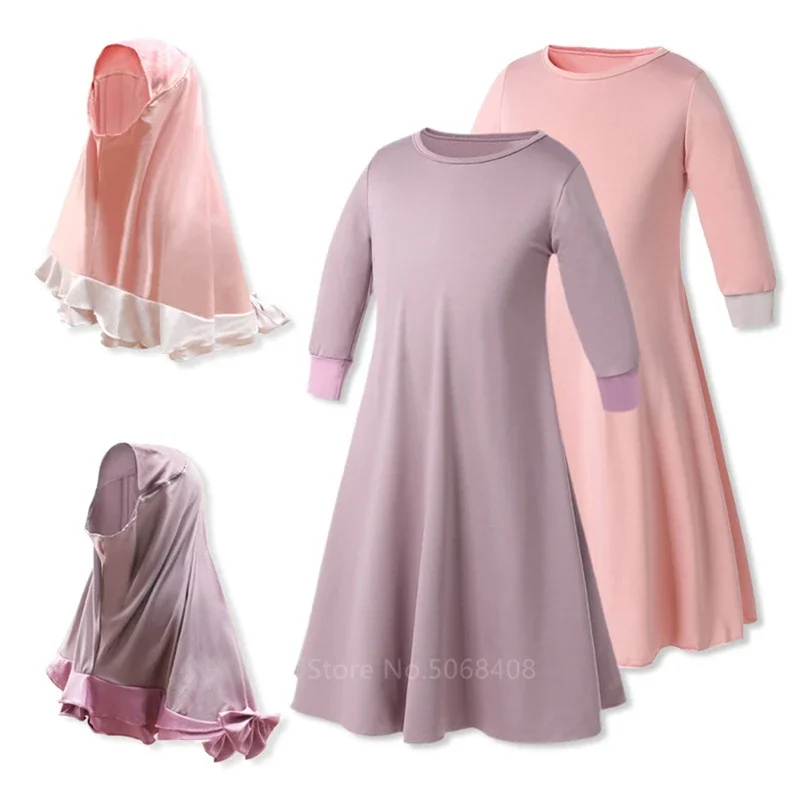 2026 Muslim Traditional Clothi - Baby Clothing H&M review and price