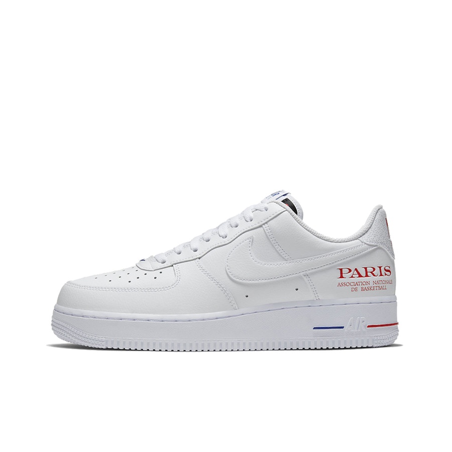 Nike Air Force 1 Skateboard Sh - Nike Shoes Air Force 1 review and price