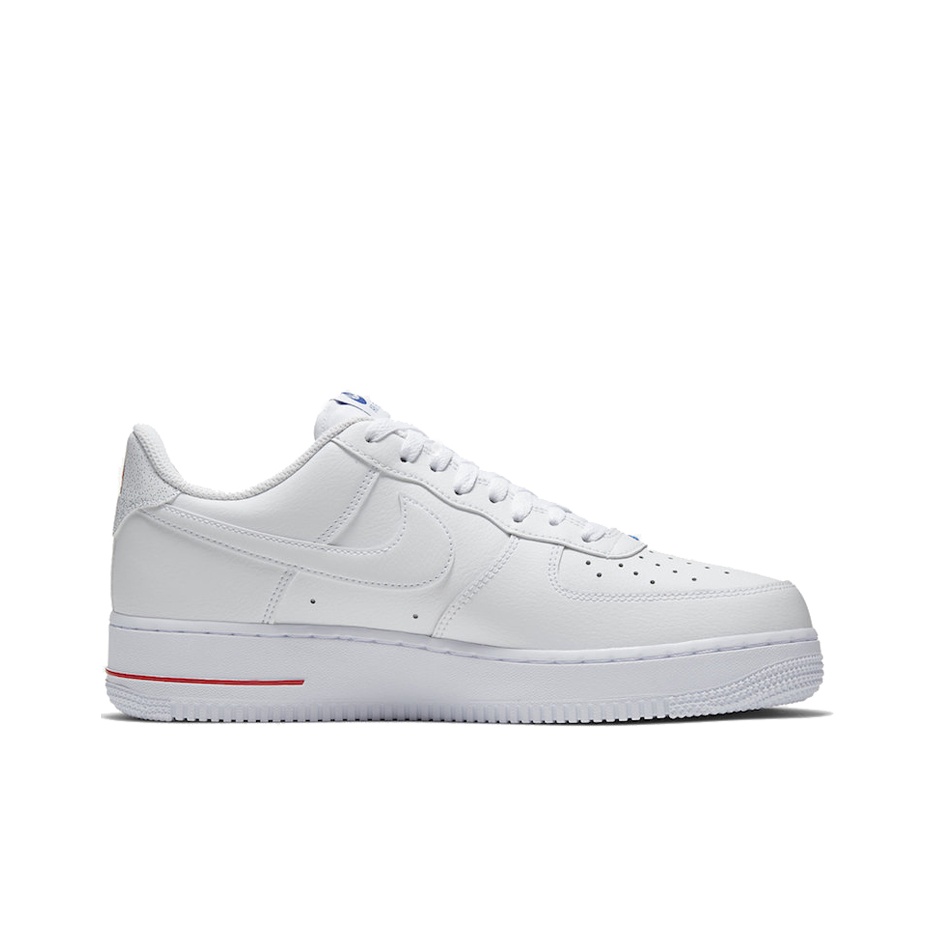 Nike Air Force 1 Skateboard Sh - Nike Shoes Air Force 1 review and price