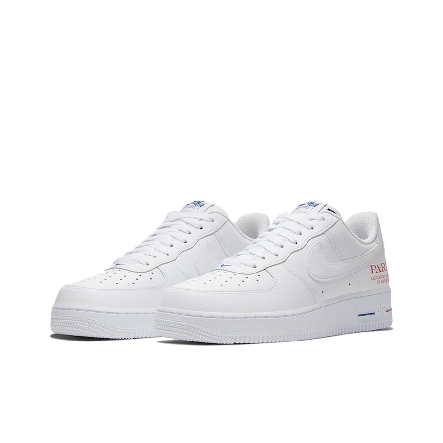 Nike Air Force 1 Skateboard Sh - Nike Shoes Air Force 1 review and price