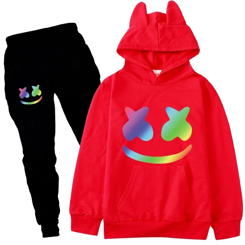 2-16Y Spring Autumn Children C - Baby Clothing Unit review and price