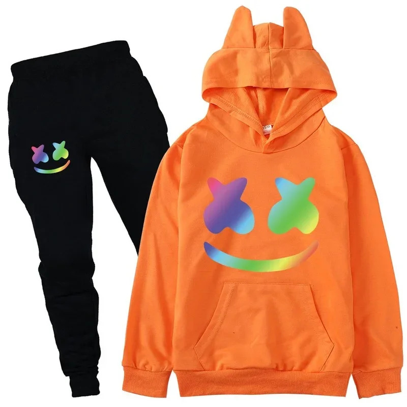 2-16Y Spring Autumn Children C - Baby Clothing Unit review and price