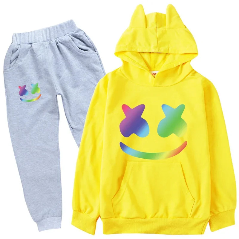2-16Y Spring Autumn Children C - Baby Clothing Unit review and price