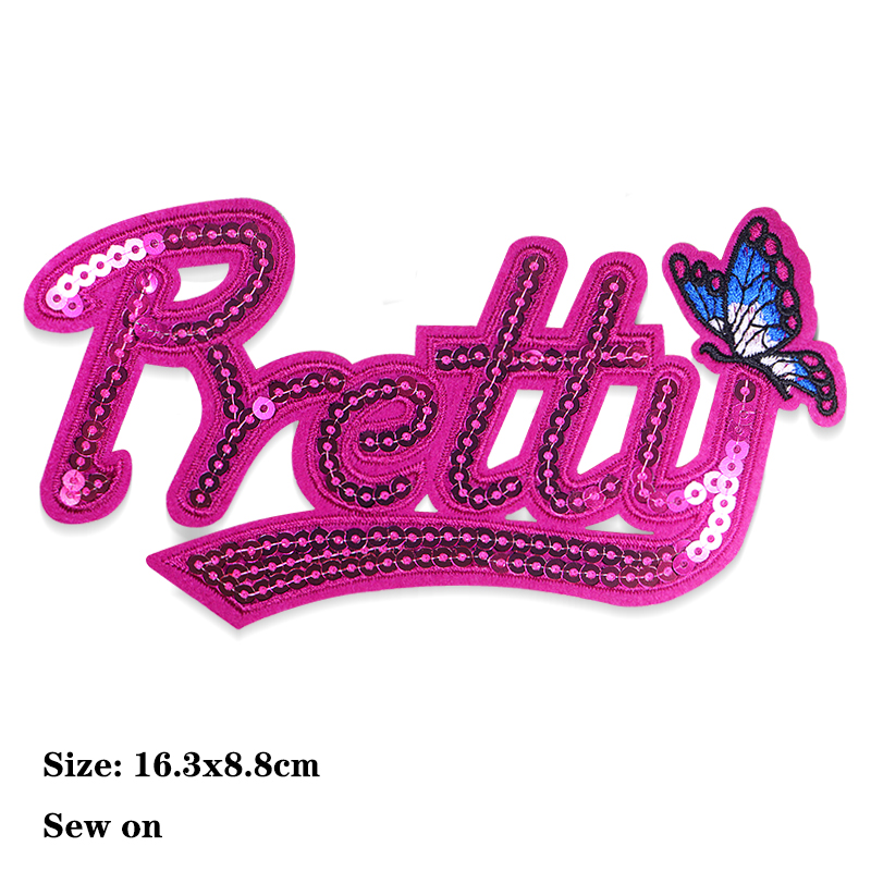 Shiny Happy Fashion Baby Sequi - Baby Clothing Icon review and price
