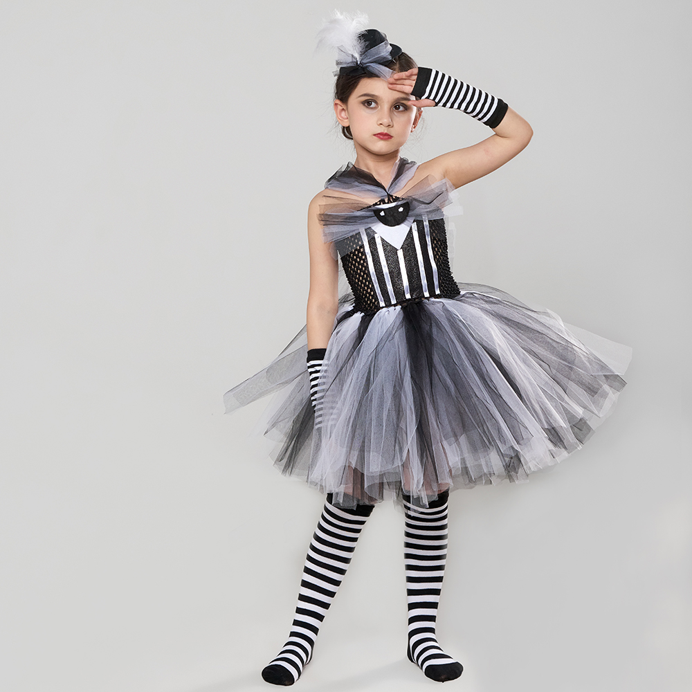 Nightmare Before Christmas Jac - Baby Tutu Skirt review and price