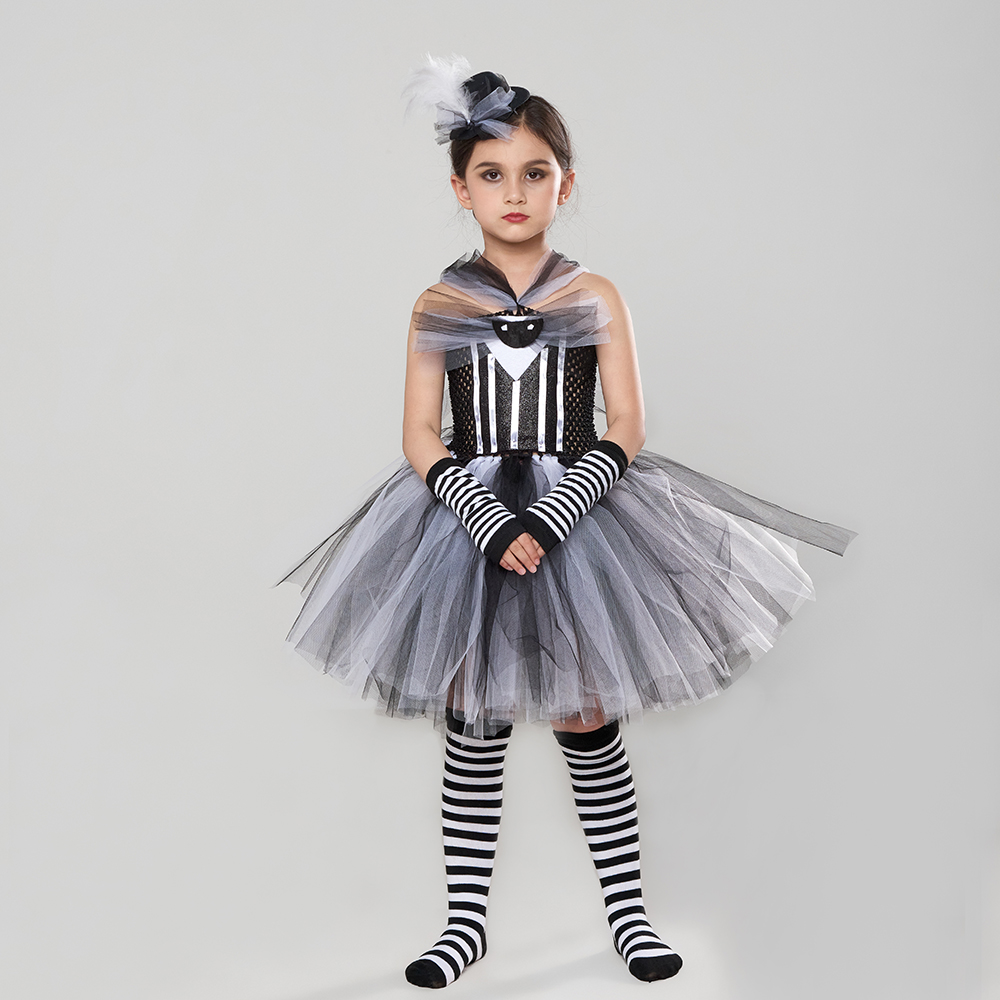 Nightmare Before Christmas Jac - Baby Tutu Skirt review and price