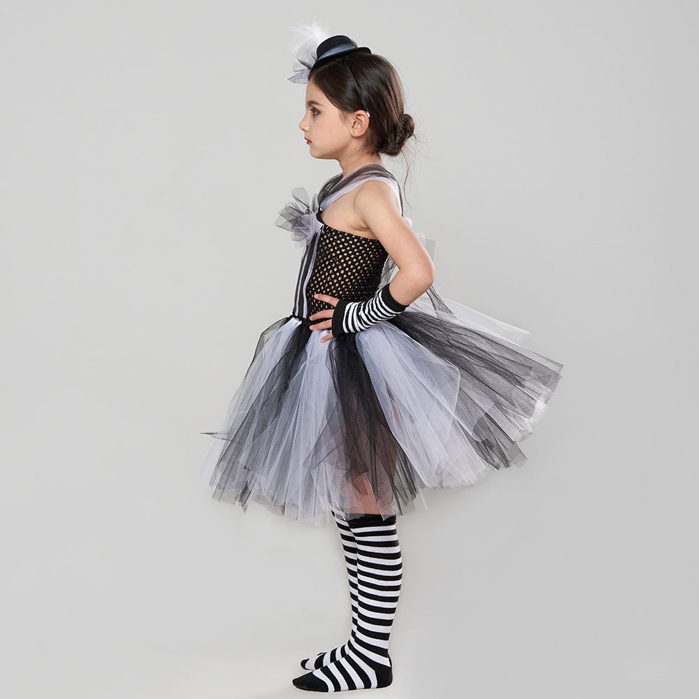 Nightmare Before Christmas Jac - Baby Tutu Skirt review and price