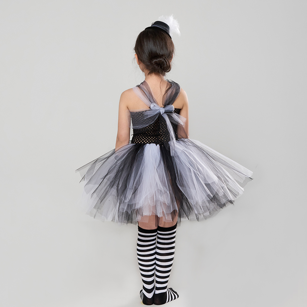 Nightmare Before Christmas Jac - Baby Tutu Skirt review and price