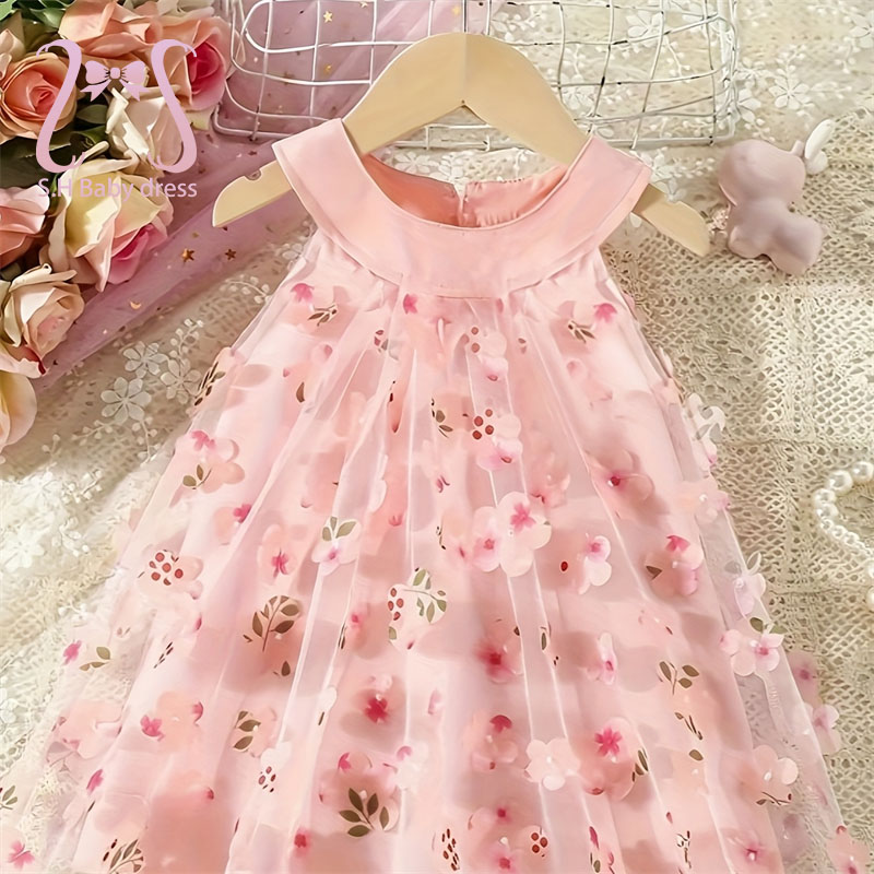 0-3 Years Old Newborn Summer C - Baby Clothing H&M review and price