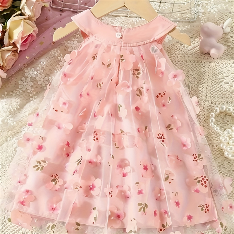 0-3 Years Old Newborn Summer C - Baby Clothing H&M review and price