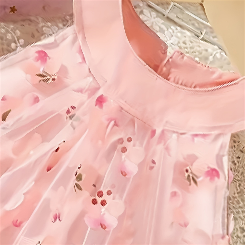0-3 Years Old Newborn Summer C - Baby Clothing H&M review and price