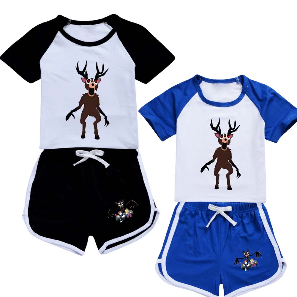 99 Nights in The Forest Deer P - Baby Clothing Unit review and price