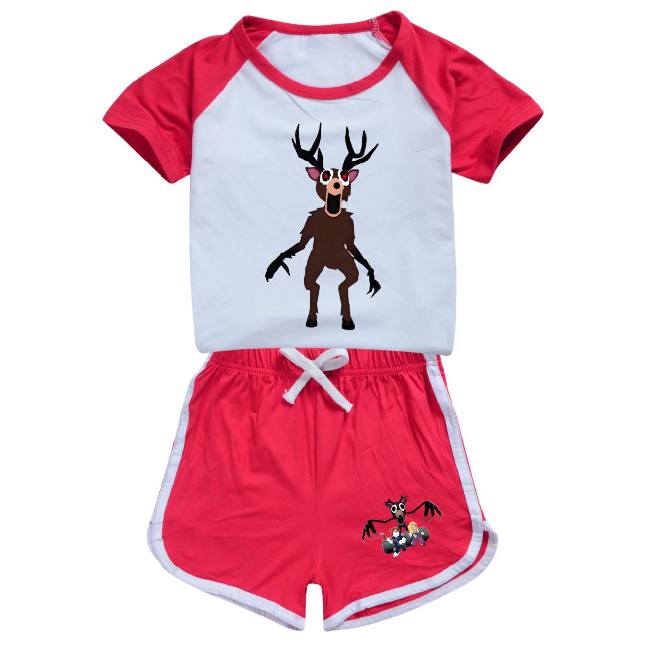99 Nights in The Forest Deer P - Baby Clothing Unit review and price
