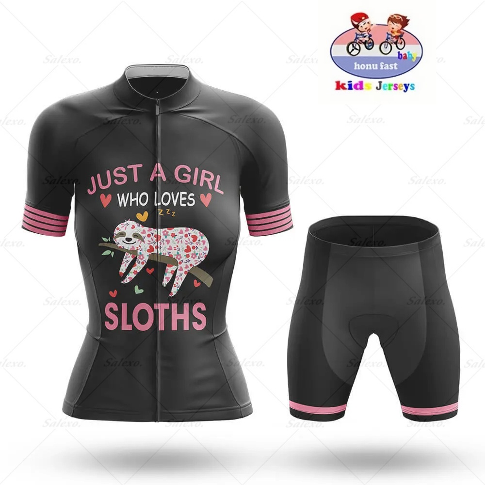 2026 Baby Breathable Kids Slot - Baby Clothing Sale review and price