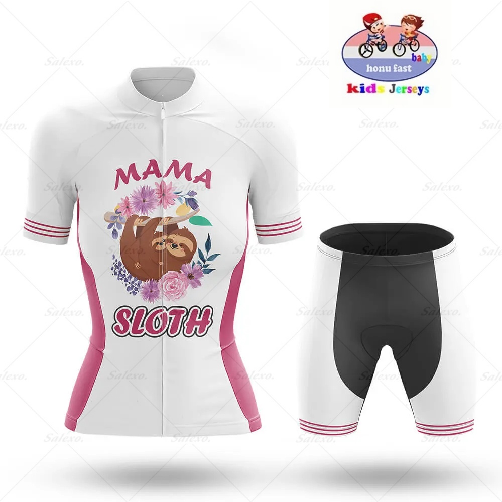 2026 Baby Breathable Kids Slot - Baby Clothing Sale review and price
