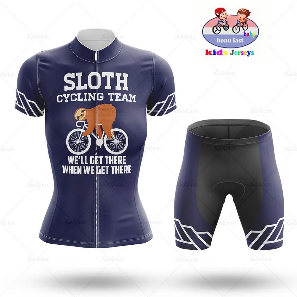 2026 Baby Breathable Kids Slot - Baby Clothing Sale review and price