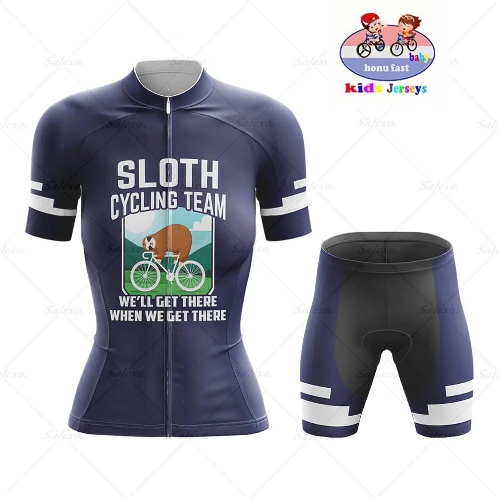 2026 Baby Breathable Kids Slot - Baby Clothing Sale review and price