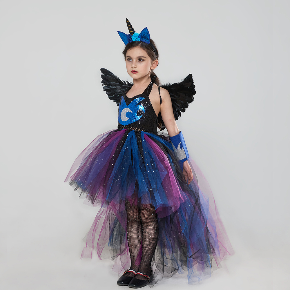 Disguise Twilight Sparkle Prin - Baby Tutu Skirt review and price