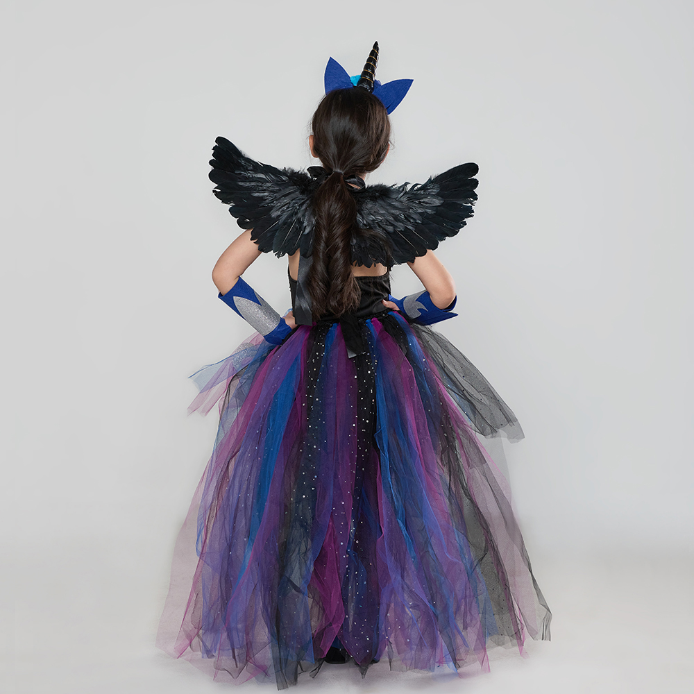 Disguise Twilight Sparkle Prin - Baby Tutu Skirt review and price