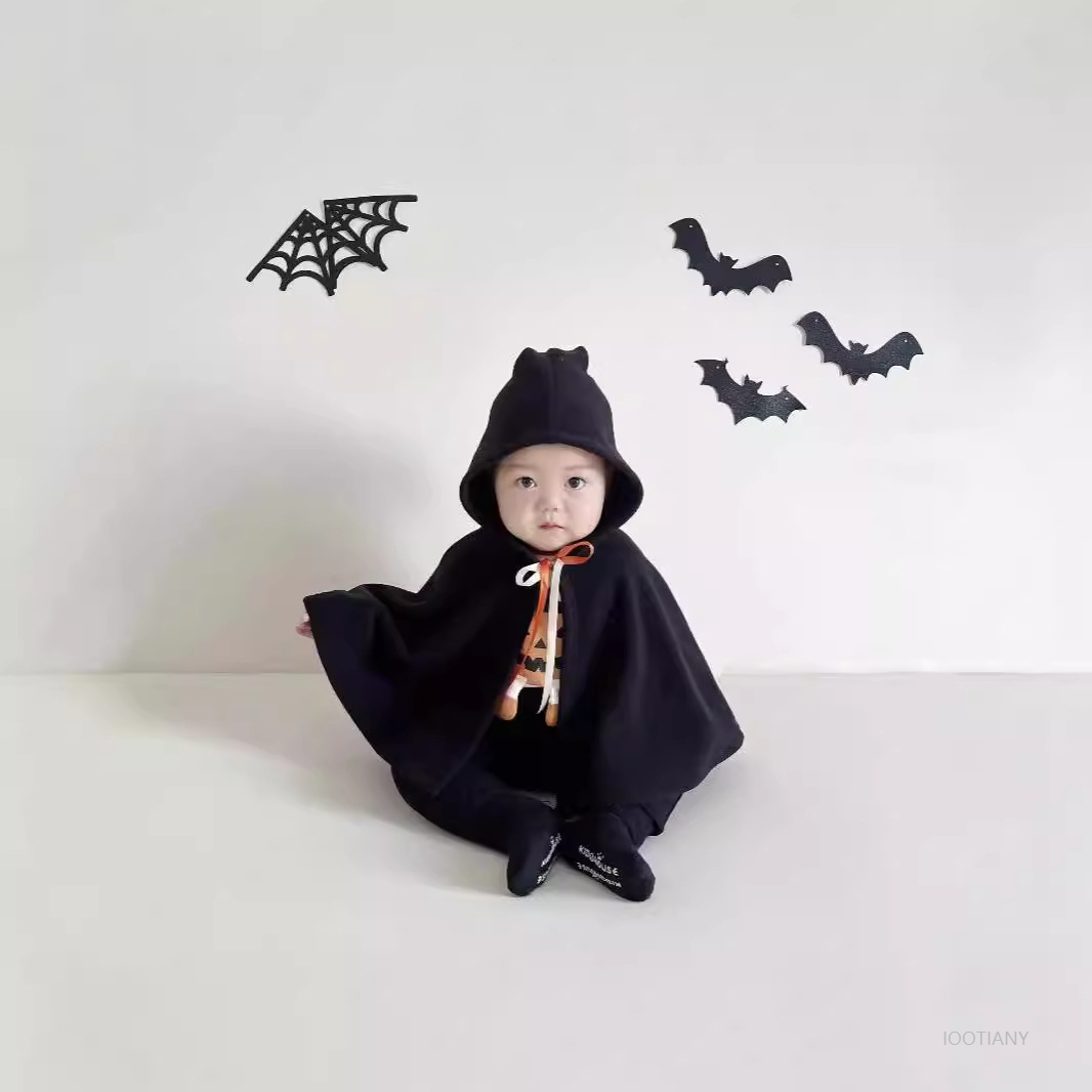 Halloween Winter Baby Boys Gir - Baby Clothing Unit review and price