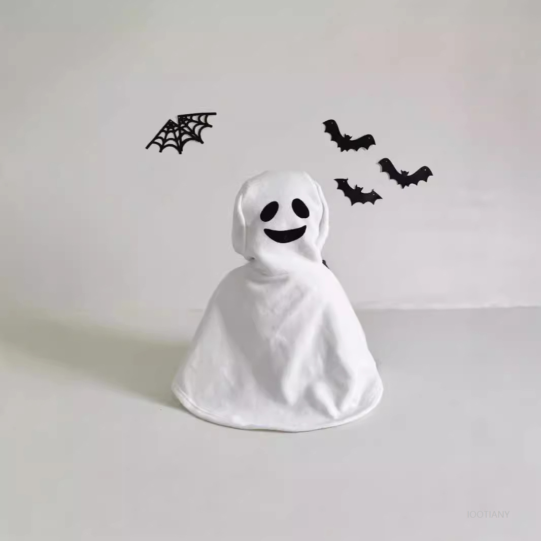 Halloween Winter Baby Boys Gir - Baby Clothing Unit review and price