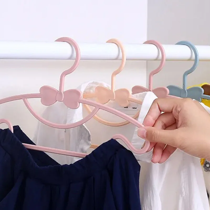 10-50PCS Kids Hangers Baby Clo - Baby Clothes Organiser review and price