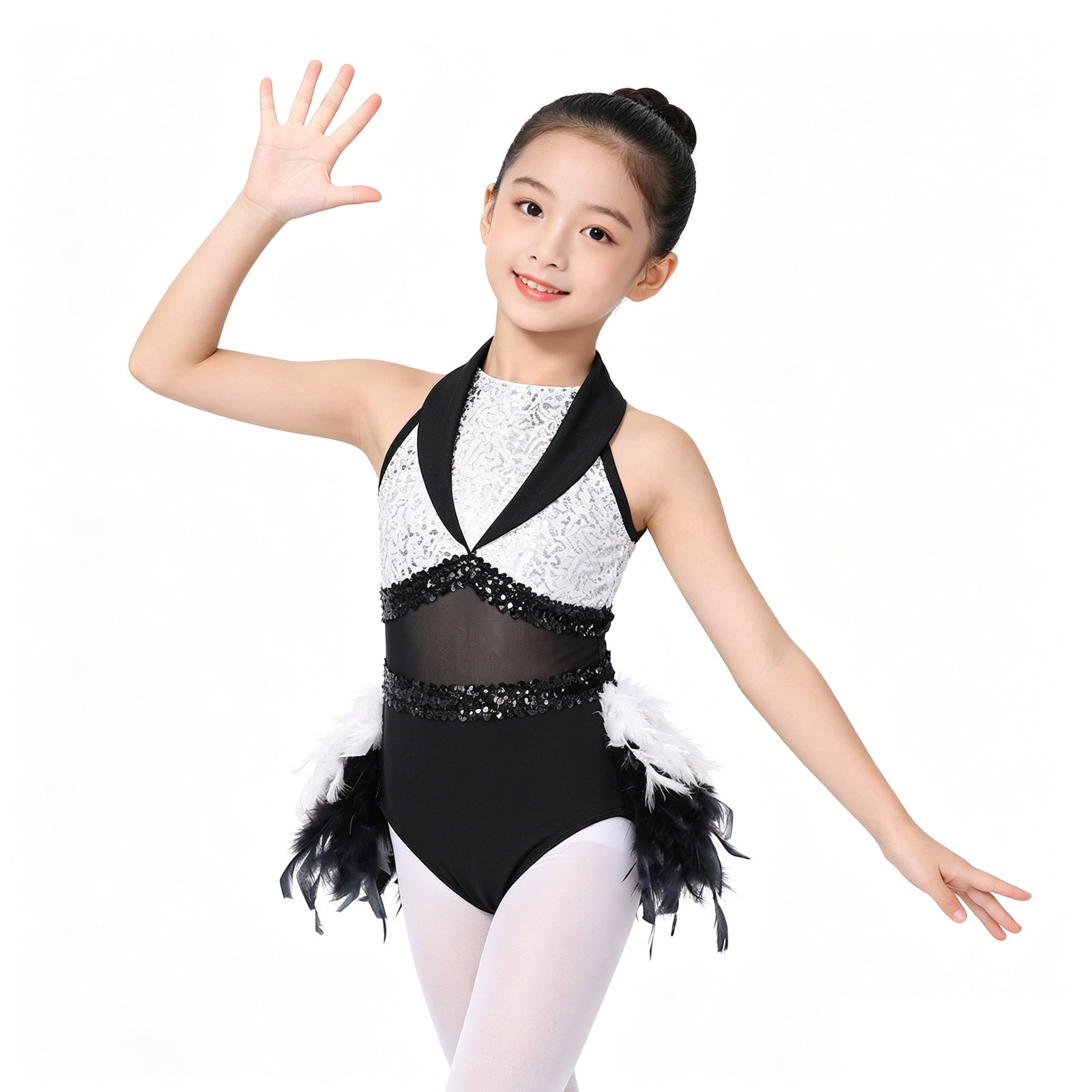 Teen Girls Sleeveless Sequin S - Baby Tutu Skirt review and price