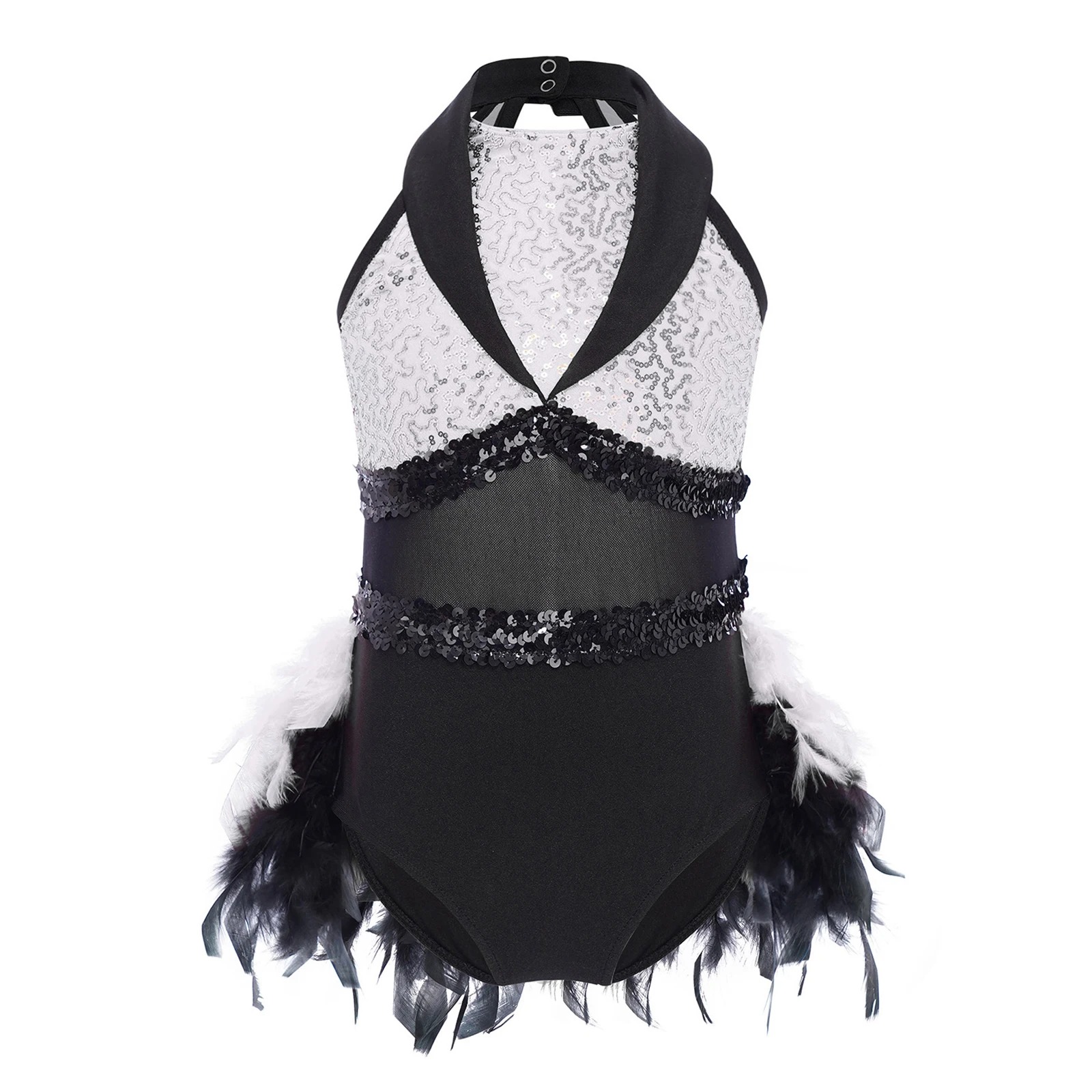 Teen Girls Sleeveless Sequin S - Baby Tutu Skirt review and price