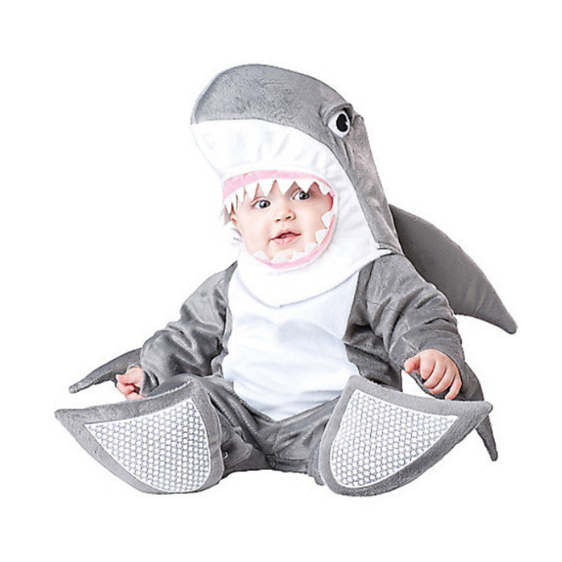 Baby Halloween Party Autumn Ch - Baby Clothing Unit review and price