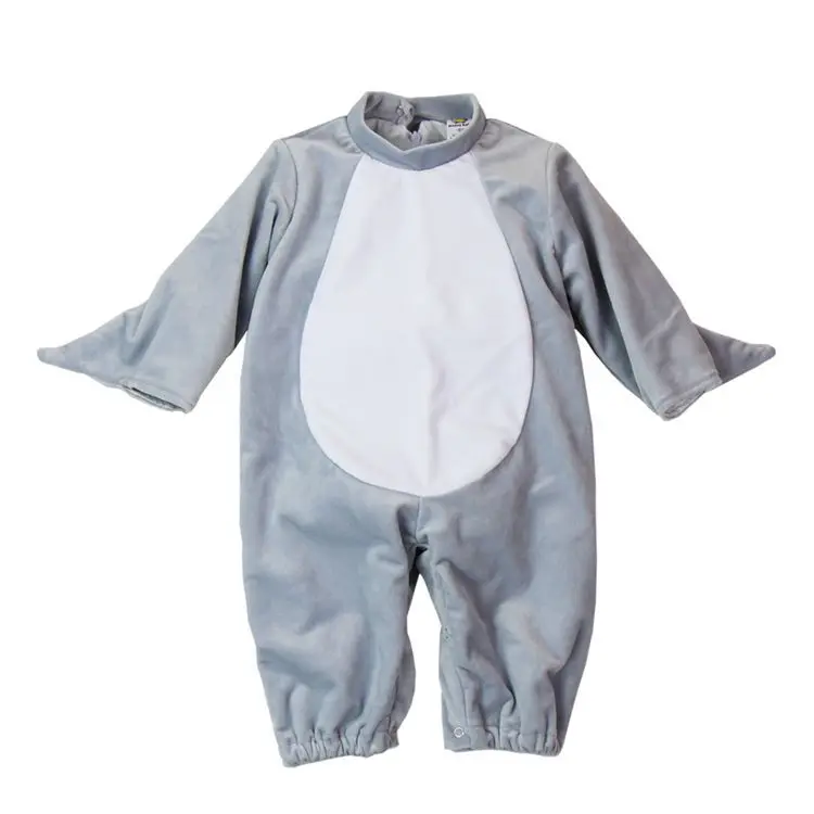 Baby Halloween Party Autumn Ch - Baby Clothing Unit review and price
