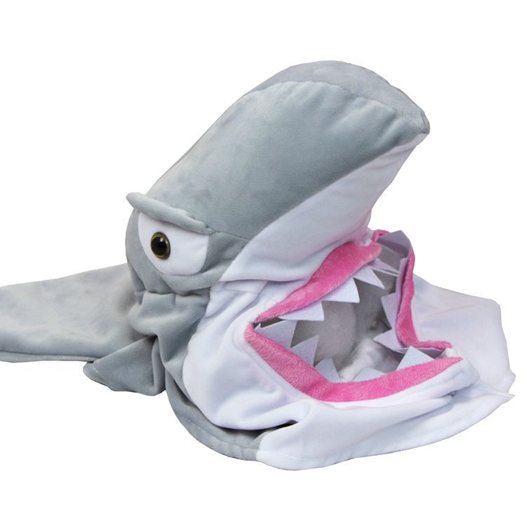 Baby Halloween Party Autumn Ch - Baby Clothing Unit review and price