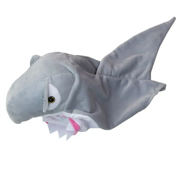 Baby Halloween Party Autumn Ch - Baby Clothing Unit review and price