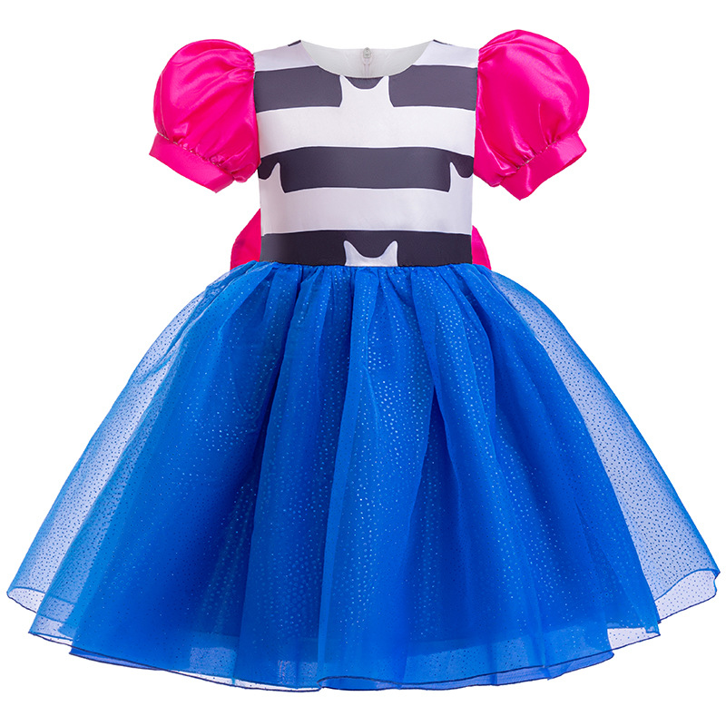 Baby Girls Cosplay Costume Car - Baby Clothing Unit review and price