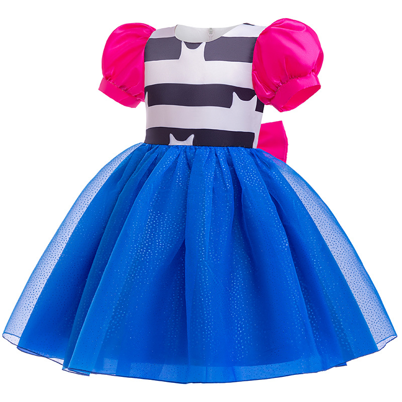 Baby Girls Cosplay Costume Car - Baby Clothing Unit review and price