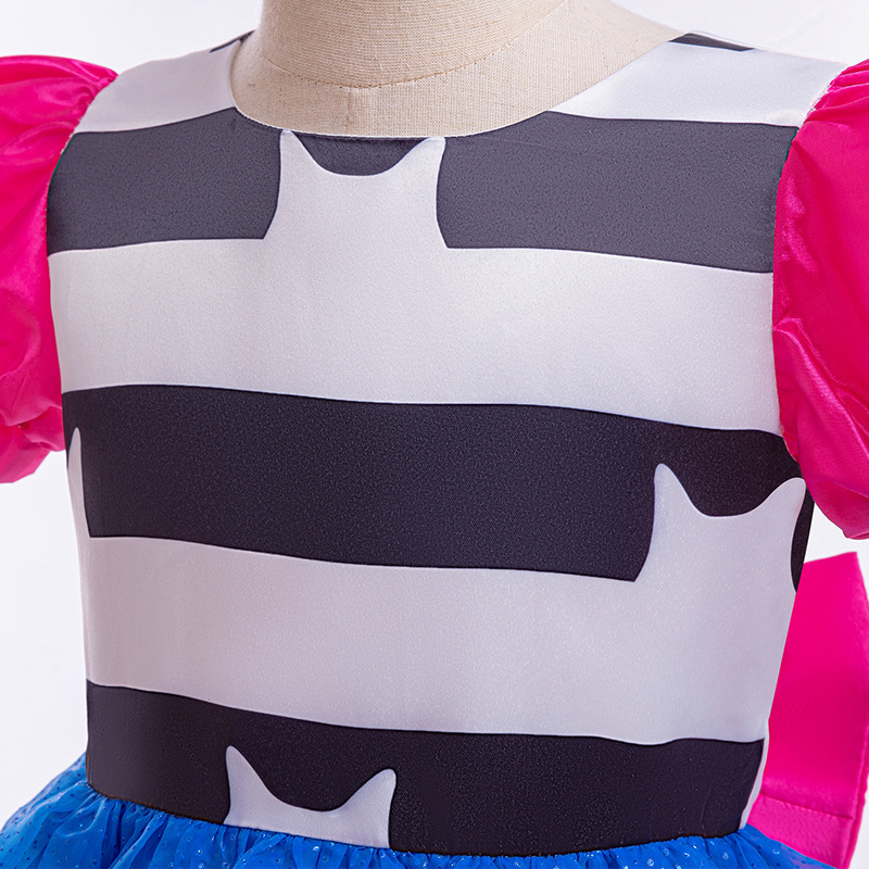 Baby Girls Cosplay Costume Car - Baby Clothing Unit review and price