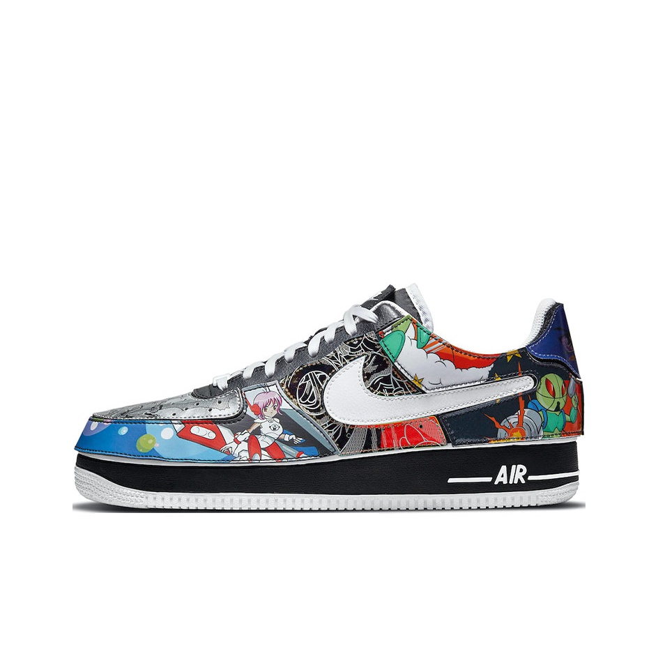 Nike Air Force 1 Skateboard Sh - Nike Shoes Air Force 1 review and price