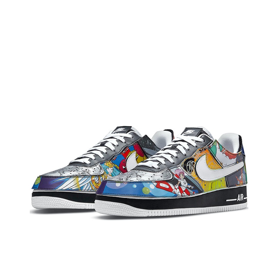 Nike Air Force 1 Skateboard Sh - Nike Shoes Air Force 1 review and price
