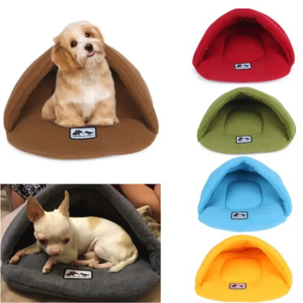 Warm fleece pet sleeping bag p - Fleece Sleep Bag review and price