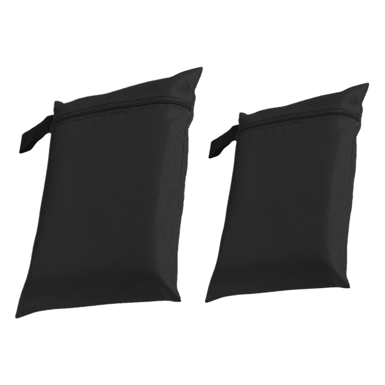 Waterproof Wet Bag Wet Dry Bag - Baby Clothes Organiser review and price
