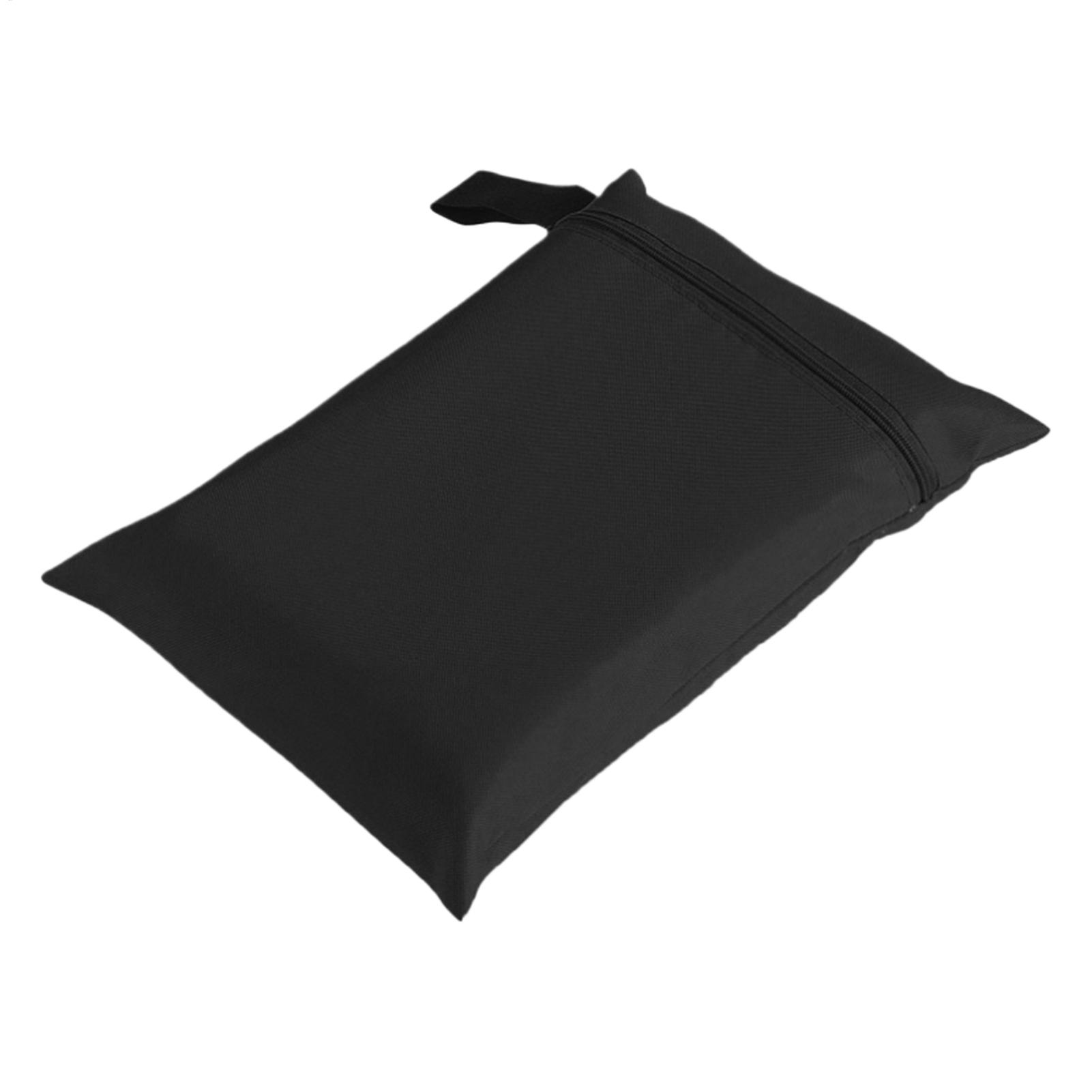 Waterproof Wet Bag Wet Dry Bag - Baby Clothes Organiser review and price
