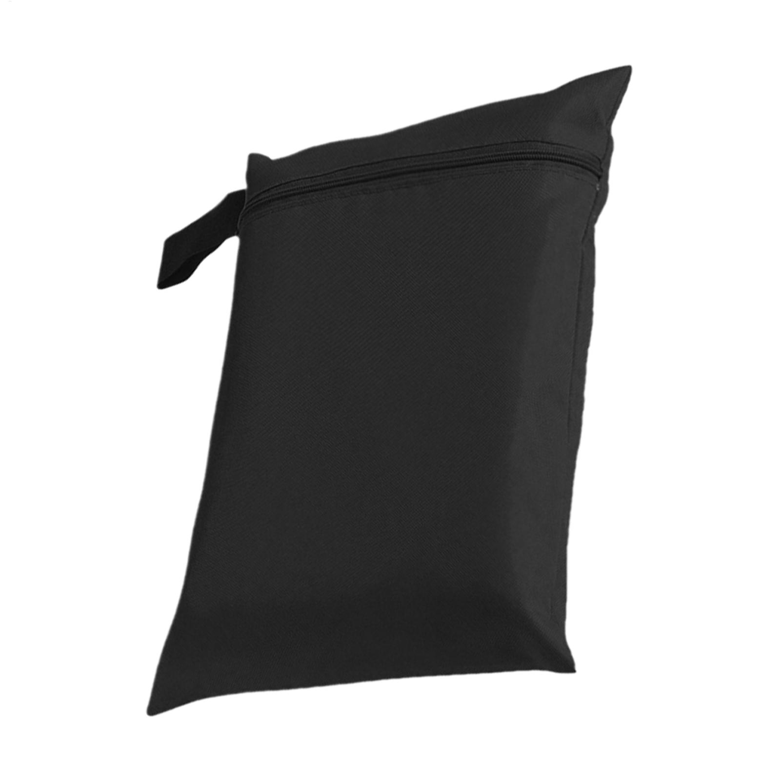 Waterproof Wet Bag Wet Dry Bag - Baby Clothes Organiser review and price